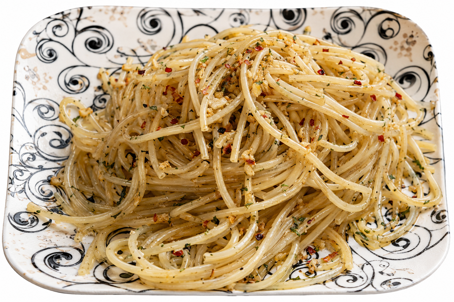 Agio Olio